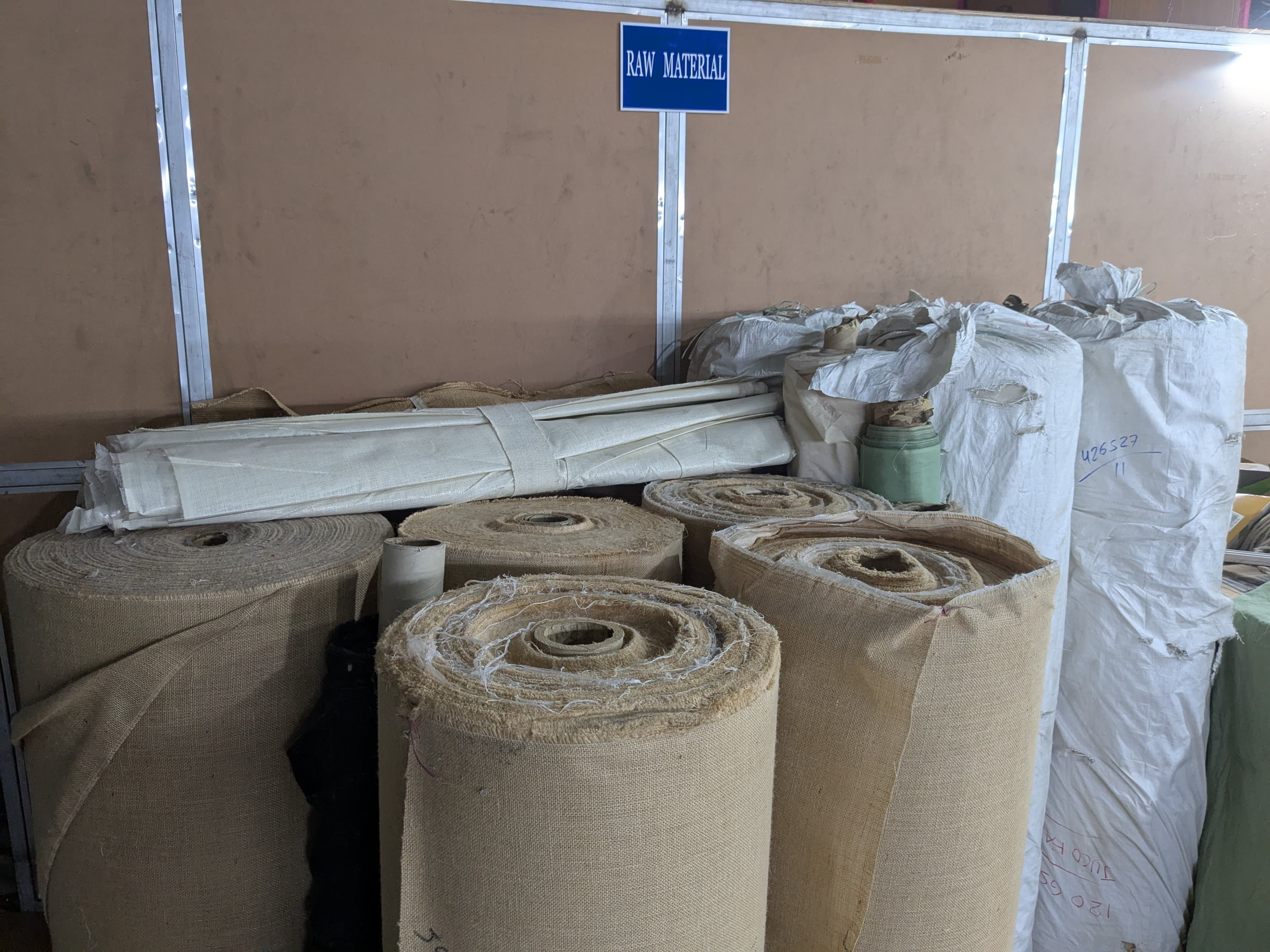 https://jucofabs.com/wp-content/themes/jucofabs-14-04-2026/assets/images/new_images/Gallery/factory/Raw Material Area.jpeg 